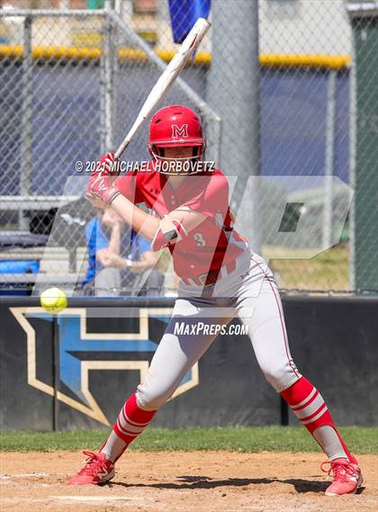 Thumbnail 1 in Marcus @ Hebron photogallery.