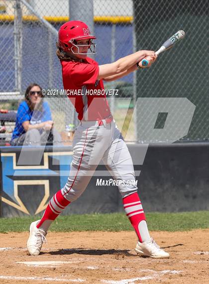 Thumbnail 3 in Marcus @ Hebron photogallery.