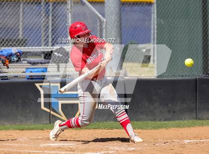 Thumbnail 3 in Marcus @ Hebron photogallery.