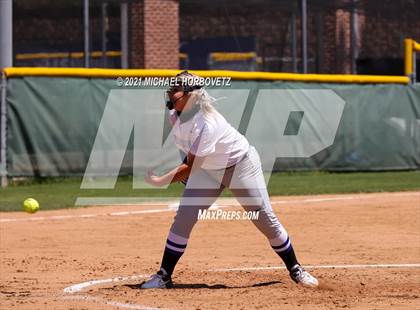 Thumbnail 2 in Marcus @ Hebron photogallery.