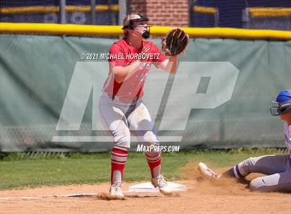 Thumbnail 2 in Marcus @ Hebron photogallery.
