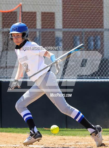 Thumbnail 1 in Marcus @ Hebron photogallery.