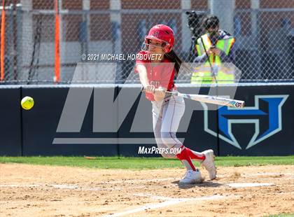 Thumbnail 2 in Marcus @ Hebron photogallery.