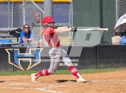 Thumbnail 2 in Marcus @ Hebron photogallery.