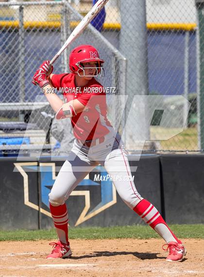 Thumbnail 2 in Marcus @ Hebron photogallery.