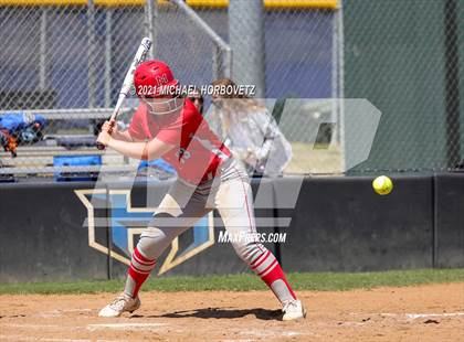 Thumbnail 2 in Marcus @ Hebron photogallery.