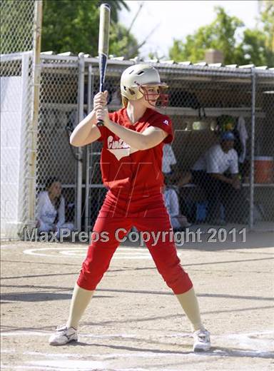 Monday, May 10, 2010