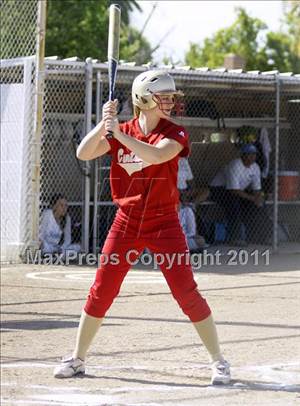 Monday, May 10, 2010