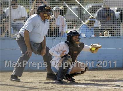 Thumbnail 1 in Centennial @ South (Quality Issues) photogallery.