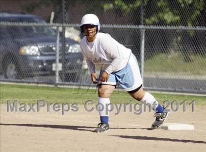 Thumbnail 1 in Centennial @ South (Quality Issues) photogallery.