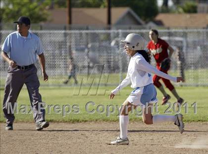 Thumbnail 1 in Centennial @ South (Quality Issues) photogallery.