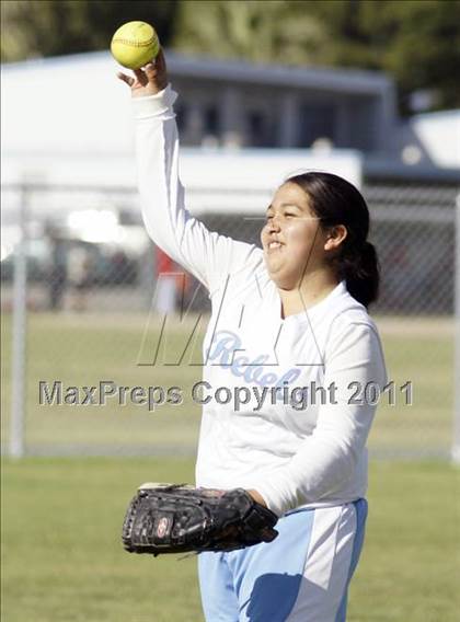 Thumbnail 1 in Centennial @ South (Quality Issues) photogallery.