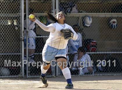Thumbnail 3 in Centennial @ South (Quality Issues) photogallery.