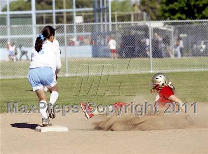 Thumbnail 3 in Centennial @ South (Quality Issues) photogallery.