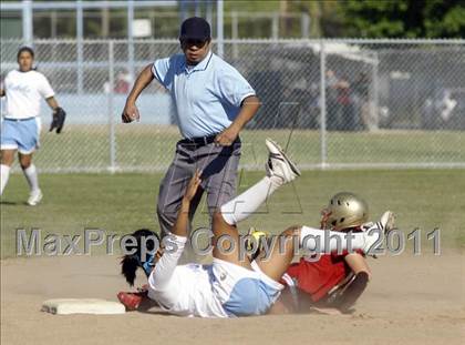 Thumbnail 1 in Centennial @ South (Quality Issues) photogallery.