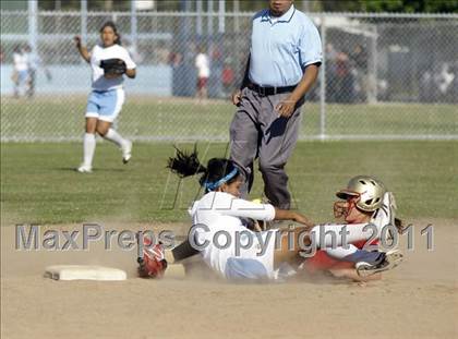 Thumbnail 2 in Centennial @ South (Quality Issues) photogallery.