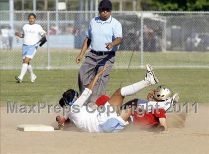 Thumbnail 3 in Centennial @ South (Quality Issues) photogallery.
