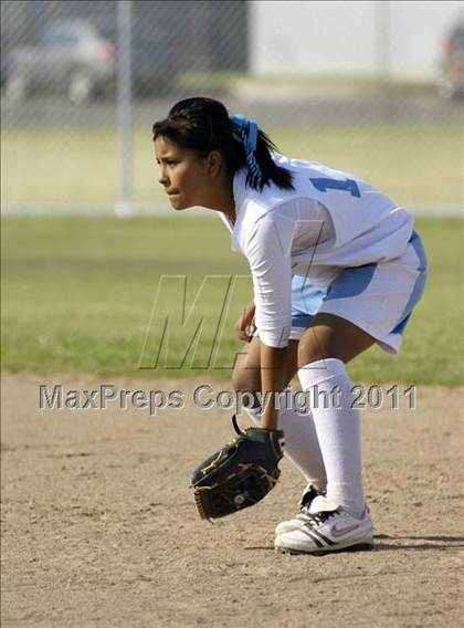 Thumbnail 3 in Centennial @ South (Quality Issues) photogallery.