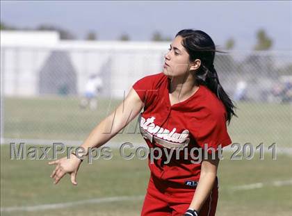 Thumbnail 1 in Centennial @ South (Quality Issues) photogallery.