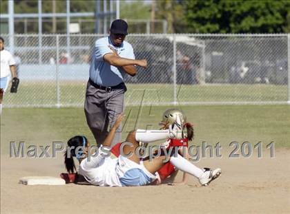 Thumbnail 2 in Centennial @ South (Quality Issues) photogallery.
