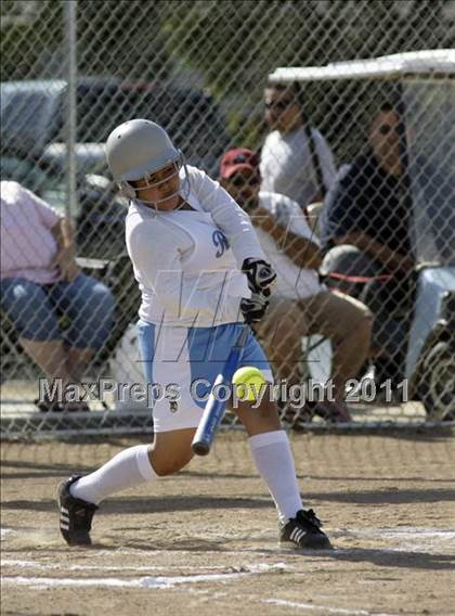 Thumbnail 1 in Centennial @ South (Quality Issues) photogallery.
