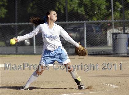 Thumbnail 3 in Centennial @ South (Quality Issues) photogallery.