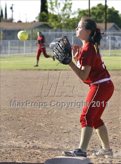 Thumbnail 3 in Centennial @ South (Quality Issues) photogallery.
