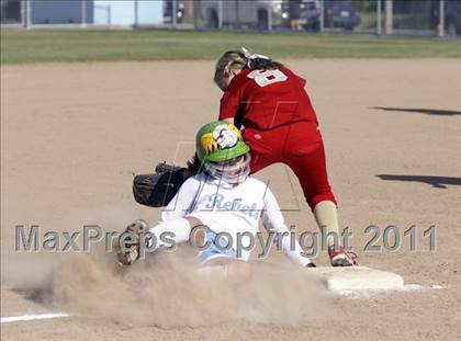 Thumbnail 2 in Centennial @ South (Quality Issues) photogallery.