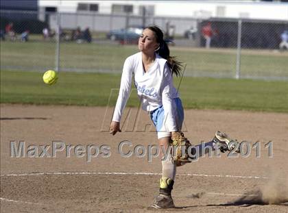 Thumbnail 3 in Centennial @ South (Quality Issues) photogallery.