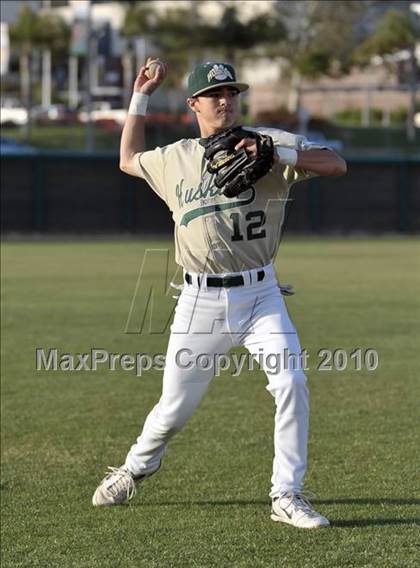 Thumbnail 2 in South Hills @ Bishop Amat photogallery.