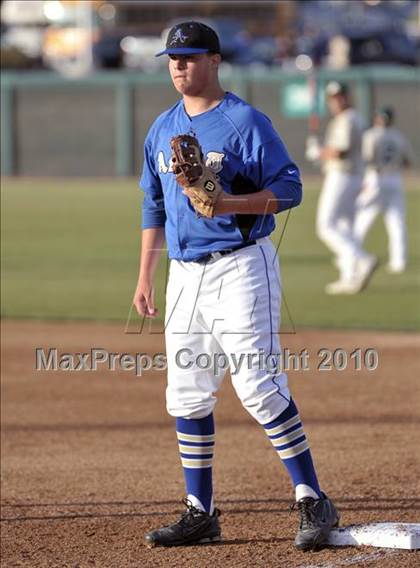 Thumbnail 2 in South Hills @ Bishop Amat photogallery.
