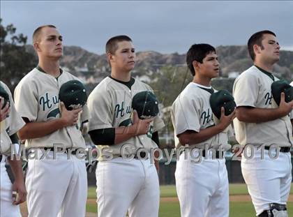 Thumbnail 1 in South Hills @ Bishop Amat photogallery.