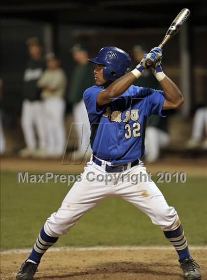 Thumbnail 2 in South Hills @ Bishop Amat photogallery.