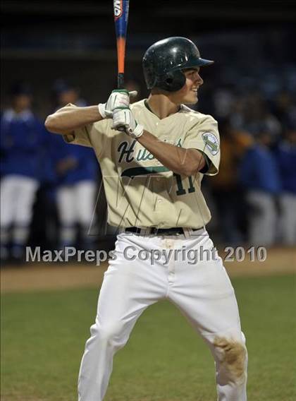 Thumbnail 2 in South Hills @ Bishop Amat photogallery.