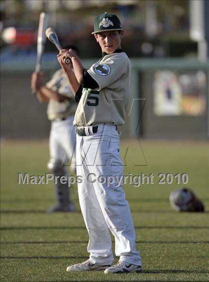 Thumbnail 3 in South Hills @ Bishop Amat photogallery.