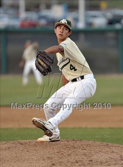 Thumbnail 3 in South Hills @ Bishop Amat photogallery.