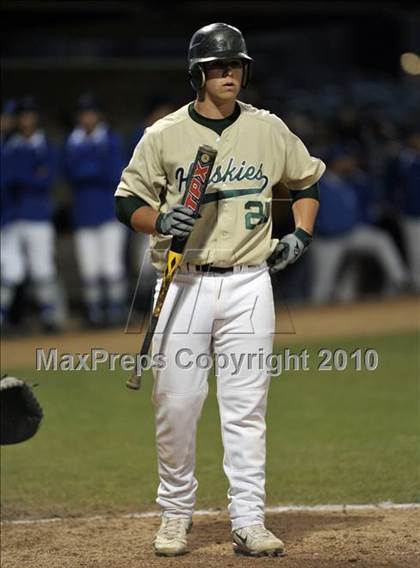 Thumbnail 3 in South Hills @ Bishop Amat photogallery.