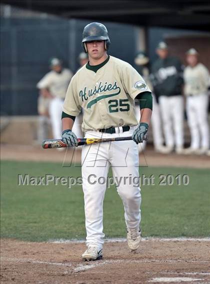 Thumbnail 2 in South Hills @ Bishop Amat photogallery.