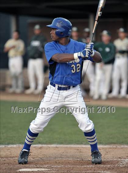 Thumbnail 3 in South Hills @ Bishop Amat photogallery.