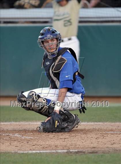 Thumbnail 3 in South Hills @ Bishop Amat photogallery.