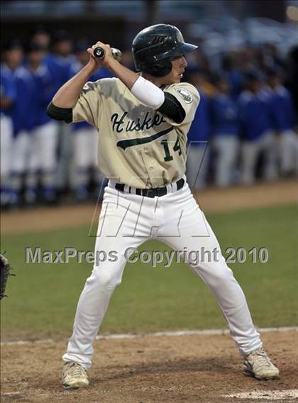 Thumbnail 3 in South Hills @ Bishop Amat photogallery.