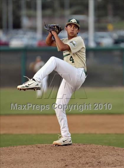 Thumbnail 2 in South Hills @ Bishop Amat photogallery.