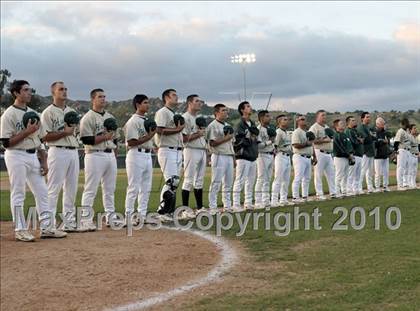 Thumbnail 2 in South Hills @ Bishop Amat photogallery.