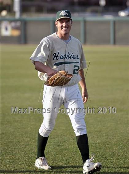 Thumbnail 2 in South Hills @ Bishop Amat photogallery.