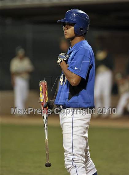 Thumbnail 3 in South Hills @ Bishop Amat photogallery.