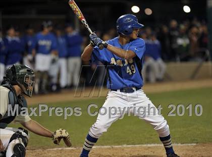 Thumbnail 1 in South Hills @ Bishop Amat photogallery.