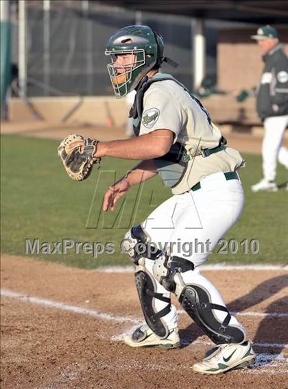 Thumbnail 3 in South Hills @ Bishop Amat photogallery.