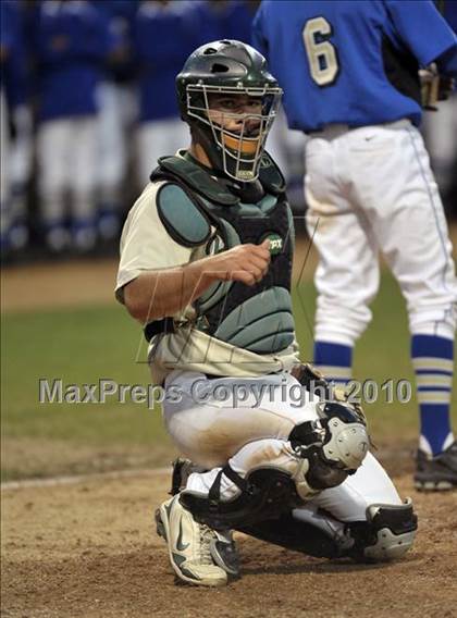 Thumbnail 1 in South Hills @ Bishop Amat photogallery.