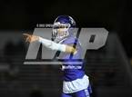 Photo from the gallery "Justin-Siena @ Petaluma (Homecoming)"