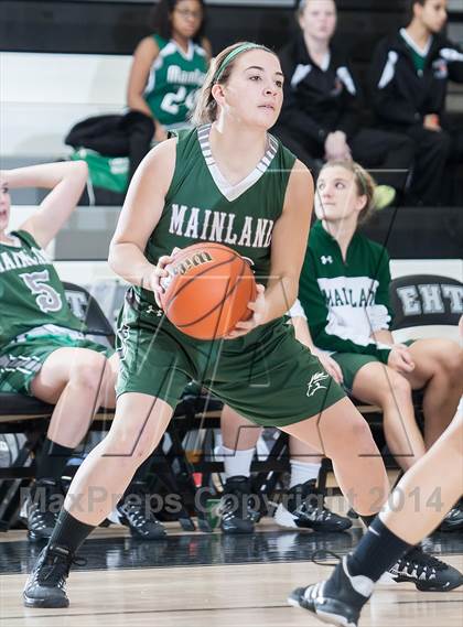 Thumbnail 2 in Mainland Regional @ Egg Harbor Township photogallery.